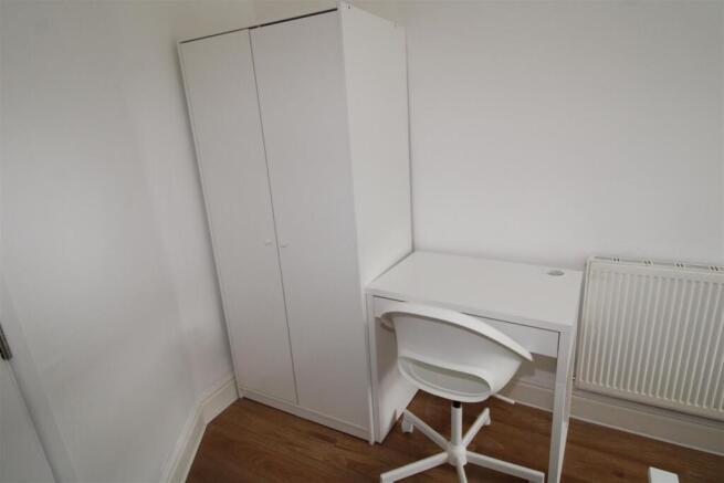 room 2 additional.jpg