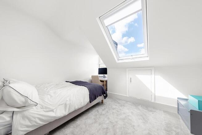 Second Bedroom.jpg
