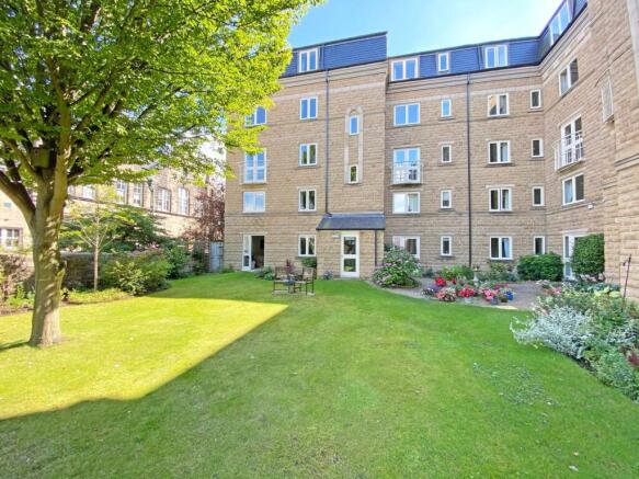 1 bed Not Specified for sale Image 8