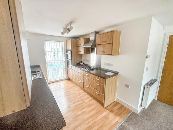 Picture10 T202603060919.jpg