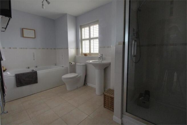 Photo 13
