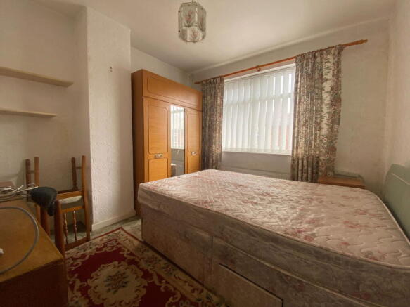 3 bed Semi-Detached for sale Image 9