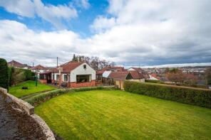 21, Moorgate Crescent, Dronfield S18 1YF