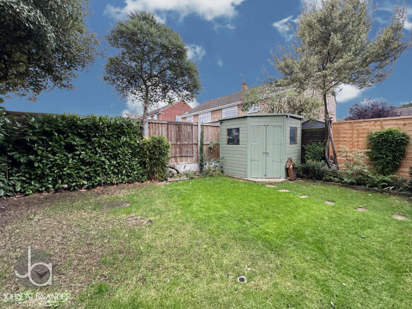 20250917_17043146...