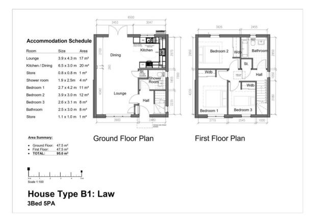 House Type B1 Law Plans Ver 3.jpg