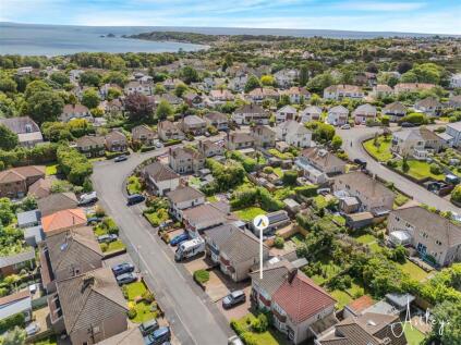 Sunningdale Avenue, Mayals, Swansea