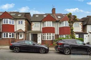 49, St Georges Road, Golders Green, London NW11 0LU