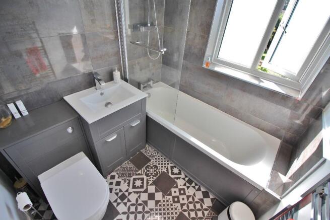 Photo 15