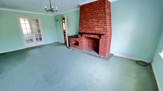 8957-5  Medium  T202602051435.jpg