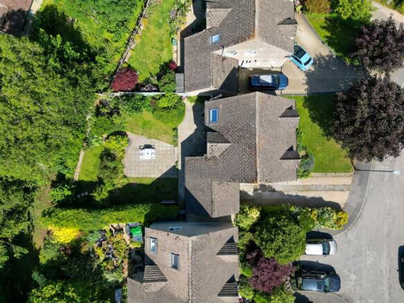 DJI_0179.jpg