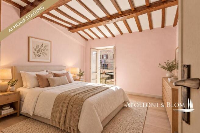 Copia di template per home staging 2160x1440 copia 3