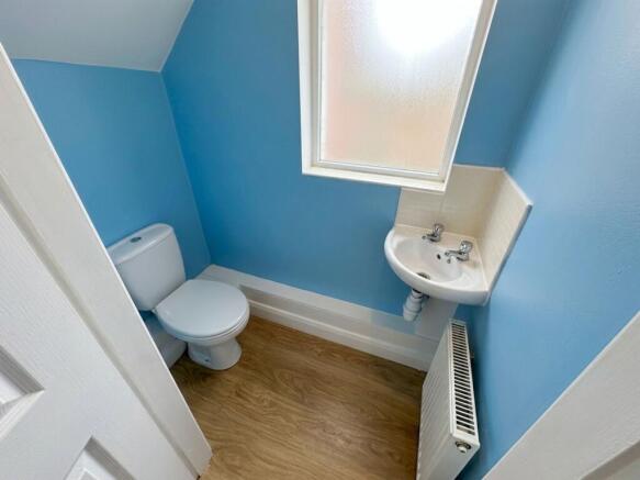 3 bed Not Specified to rent Image 7