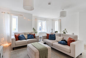 3, Ferris Road, Combe Down, Bath BA2 5FN