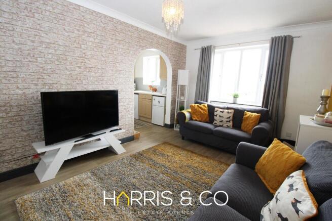 PropertyImages