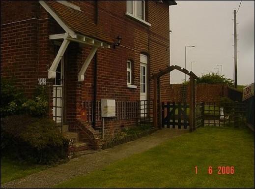 Photo 4