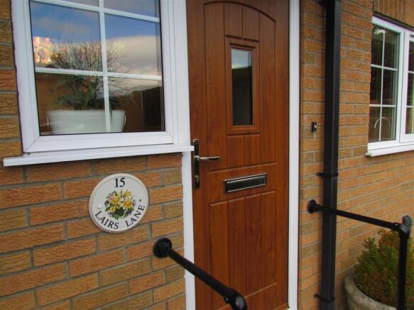 15 Lairs lane, Snainton 035.JPG