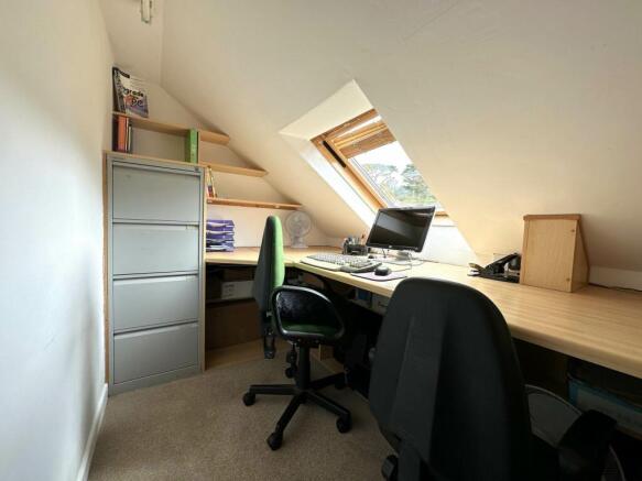 Photo 14