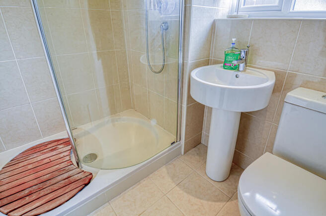 Sandford Grove-114