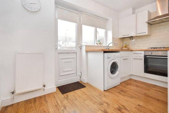 2 bed Terraced for sale Image 12