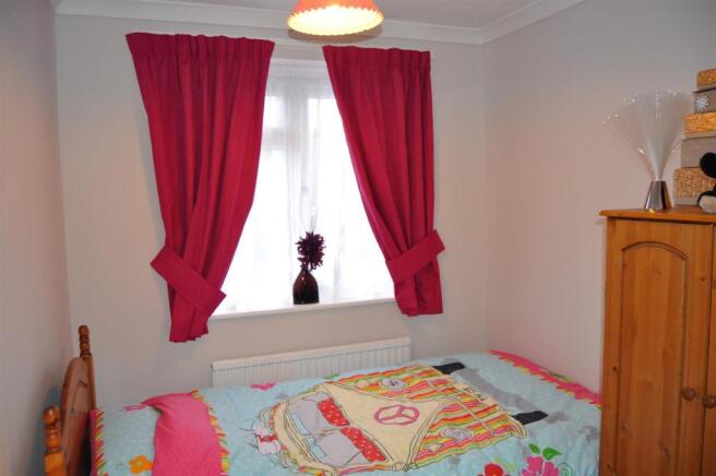 Bedroom 3.jpg
