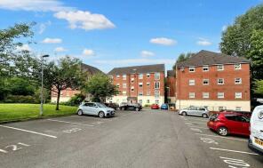 112, Stonemere Drive, Manchester M26 1QX