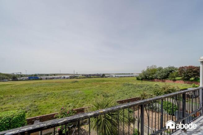 DSC01344-HDR.jpg