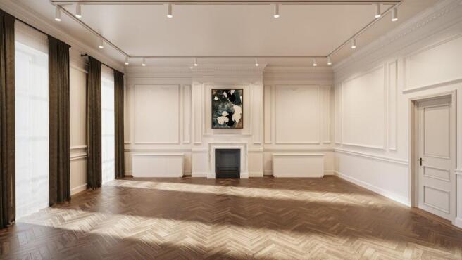 28BS_1st Floor CAT A_3k.jpg