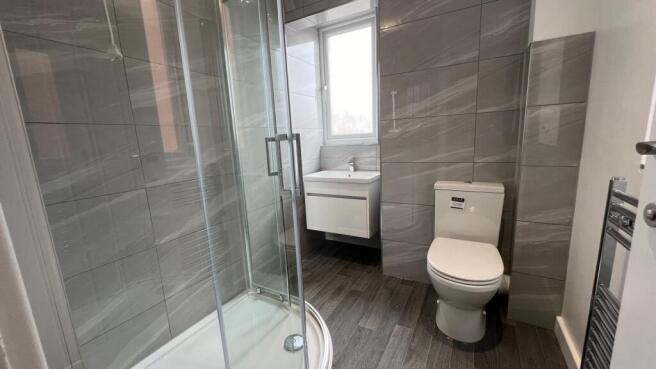 Newton Way, Broughton Astley photo 5