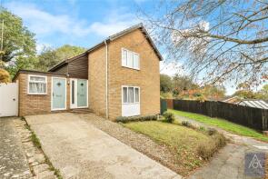 15, Bartlett Place, Buckingham MK18 1XB