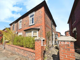 8, Linley Road, Hartshill, Stoke-on-trent ST4 6AX