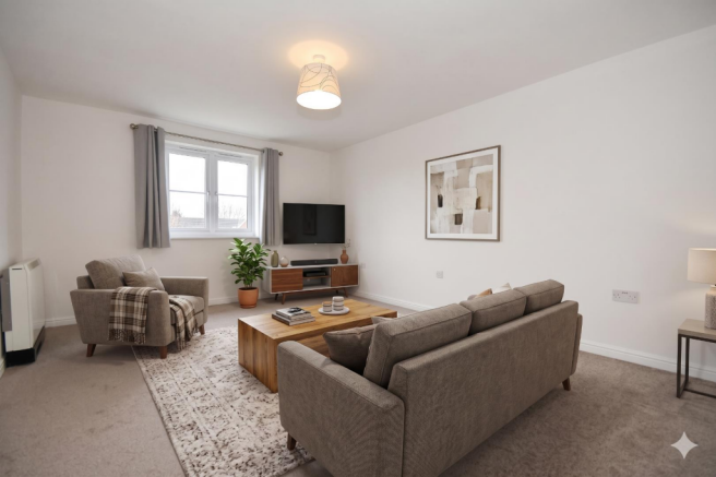 LOUNGE 01 STAGED.png