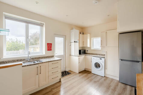 Station Road, Filton, Bristol, BS34 7JN
