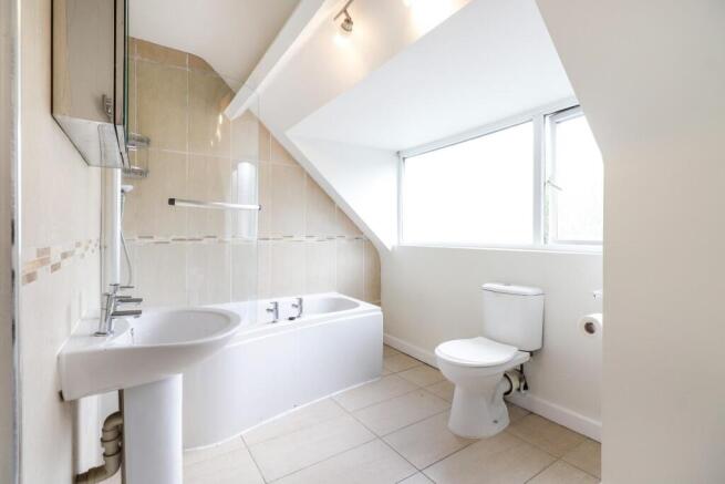 2 bed Terraced for sale Image 9