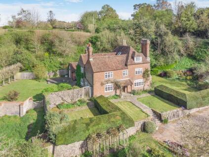 Stone Hill Road, Egerton, Ashford, Kent