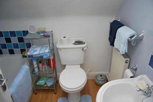 Photo 11
