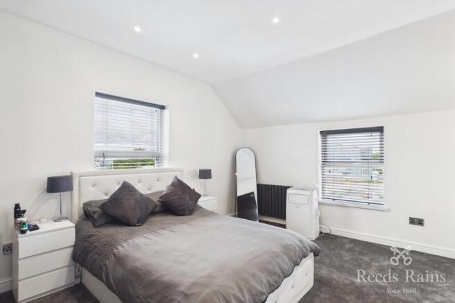 Borough Road, St. Helens, Merseyside, WA10 photo 4