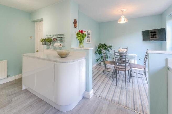 Kitchen Breakfast Room.jpg
