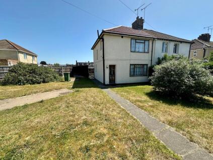 Hollis Place, Grays