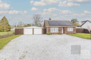 Sunnydene, Dereham Road, Norwich NR9 4QT