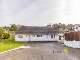 11, Swallow Way, Wimborne BH21 2NH