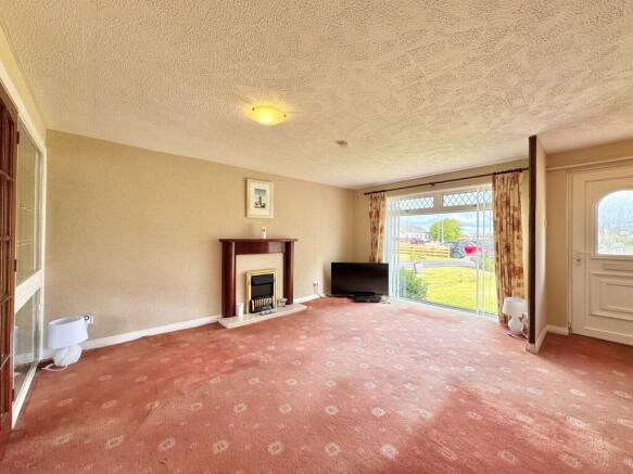 4, Abbot Court, Prestwick, KA9 photo 3