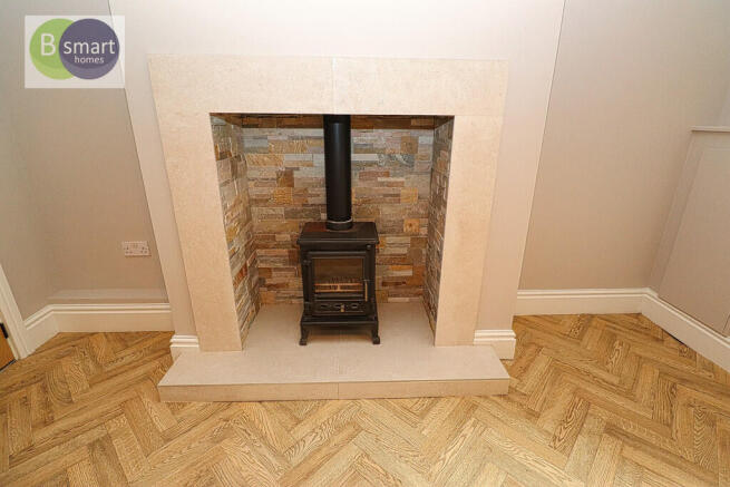 2 bed Terraced for sale Image 4