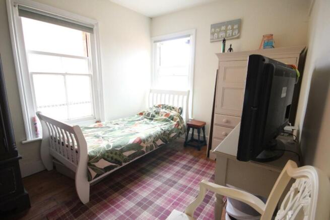 Bed 2.JPG