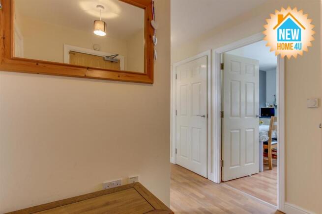 HALL: