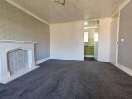 21, Hornby Close, Middlesbrough TS1 5LP