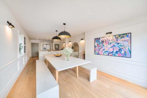 Brambridge, Eastleigh, SO50