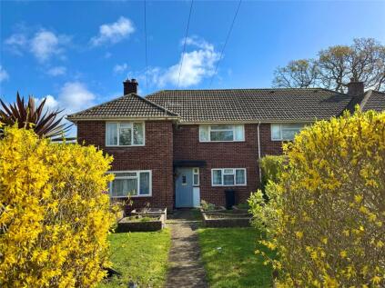 Stopples Lane, Hordle, Hampshire, SO41