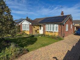 32, Provene Gardens, Waltham Chase SO32 2LE
