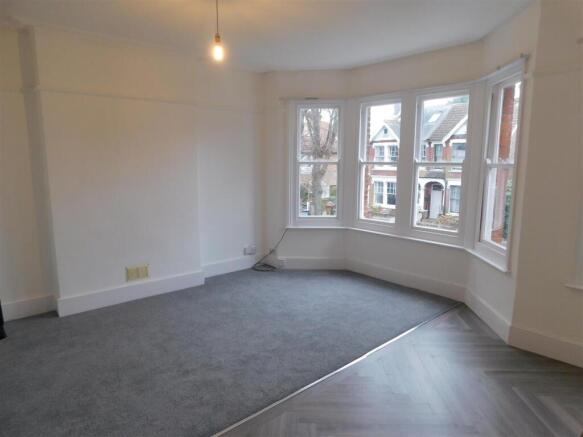 DSCN0176.JPG