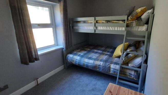 2 bed Cottage for sale Image 10